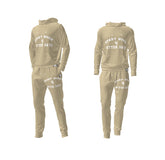 HW4BD SWEATSUIT 1