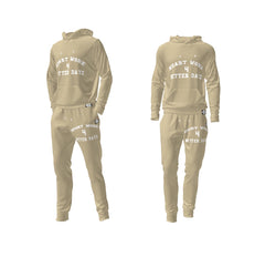 HW4BD SWEATSUIT 1