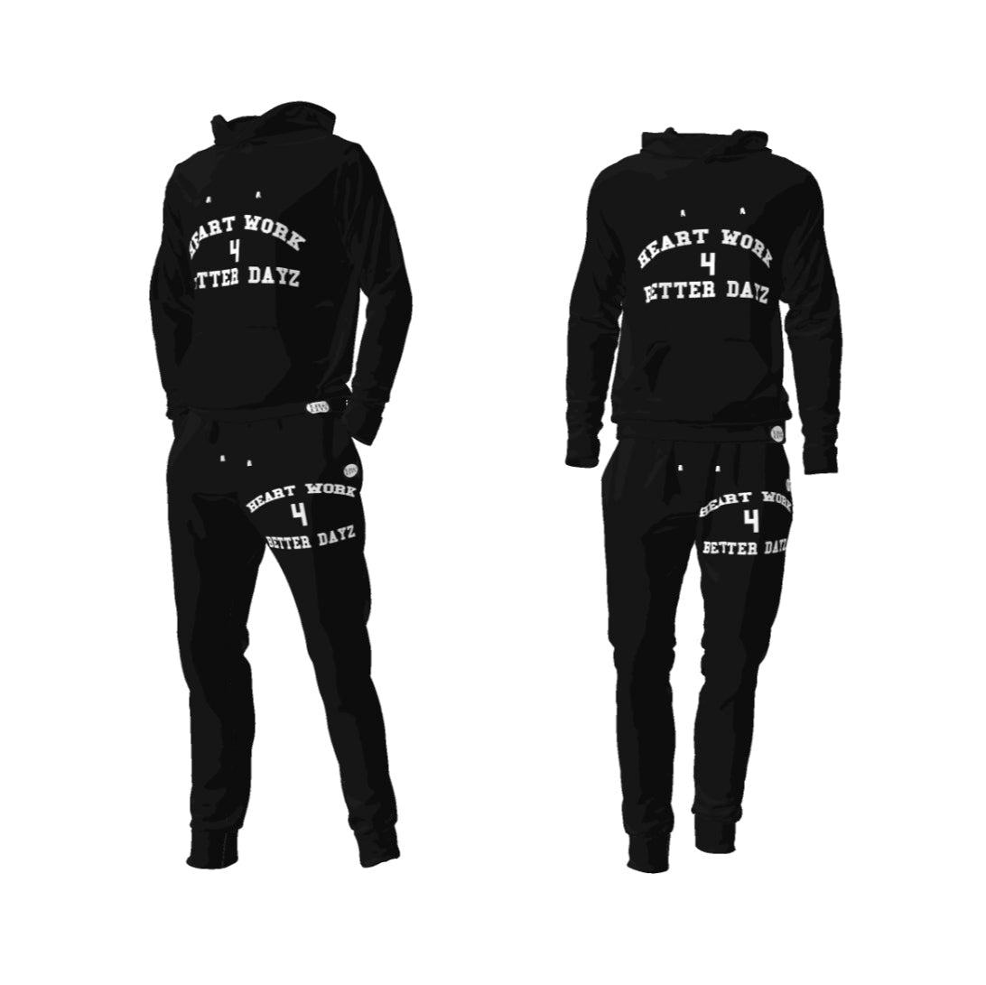 HW4BD SWEATSUIT 1
